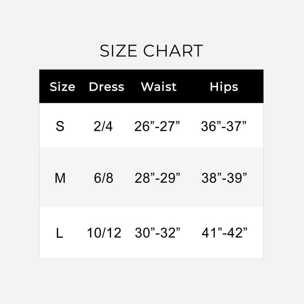 ACTIVE WEAR WITH RIDGES AND POCKETS
