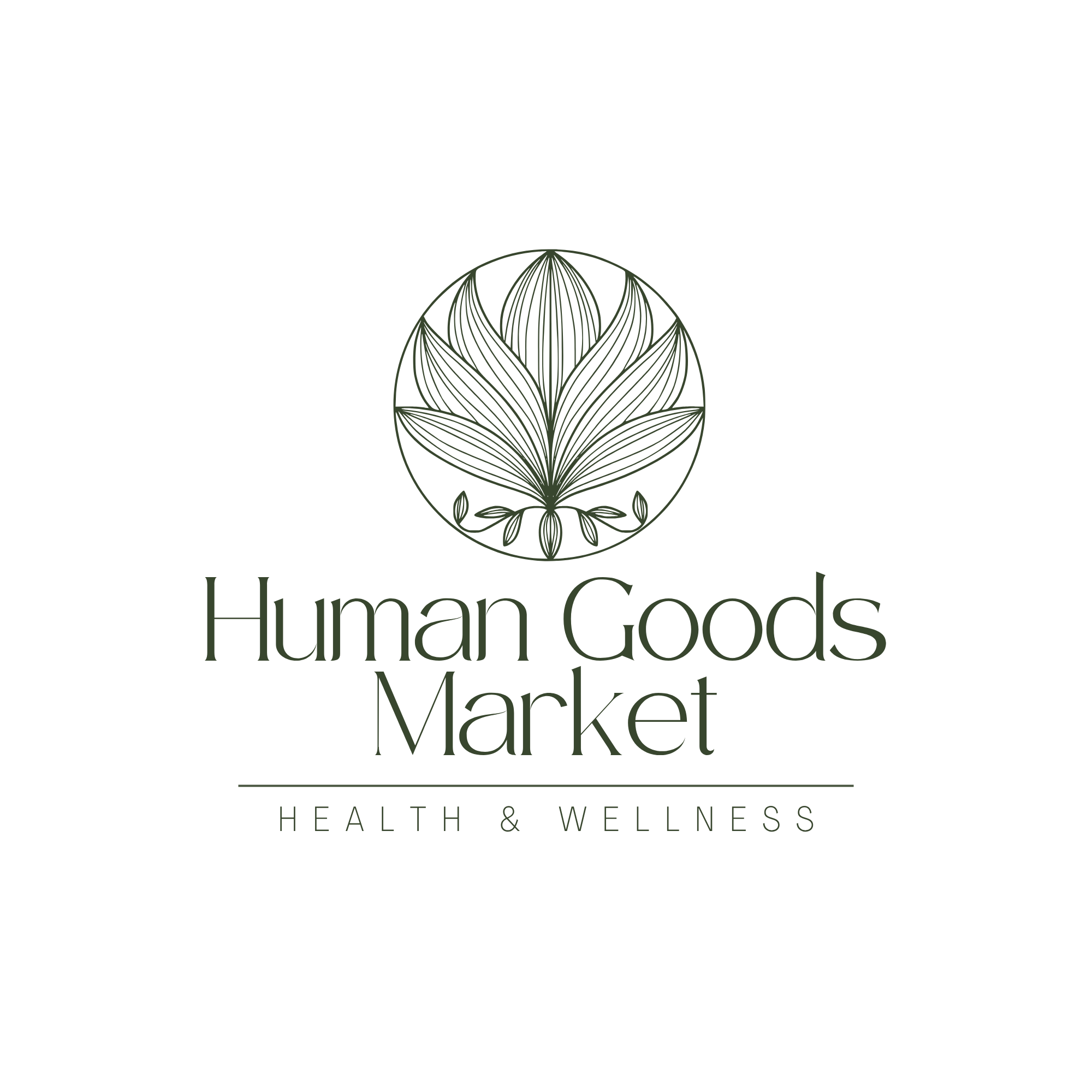 humangoodsmarket